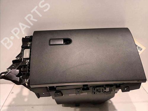 Used Glove box MERCEDES-BENZ CITAN Box Body/MPV (W420) 1.5 112 CDI (420.633, 420.635) (116 hp) 21686275