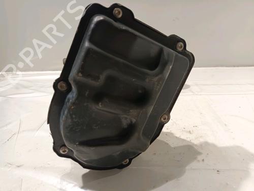 Steering pump PEUGEOT 308 I (4A_, 4C_) 2.0 HDi | BP15273462M99 