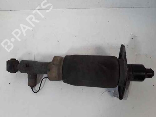 Used Left rear shock absorber AUDI ALLROAD C5 (4BH) 2.5 TDI quattro (180 hp) 29268676