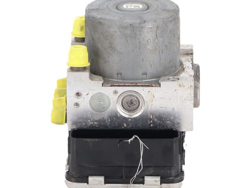 ABS pump RENAULT TRAFIC III Van (FG_) 2.0 dCi 130 (FGMY) | BP40274434M43 - Image 3