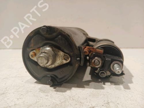 Starter MERCEDES-BENZ A-CLASS (W169) A 160 CDI (169.006, 169.306) | BP17993888M8 