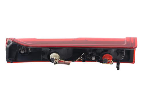 Left taillight RENAULT TRAFIC III Van (FG_) 1.6 dCi 125 (FGMH) | BP38166718C34 - Image 3