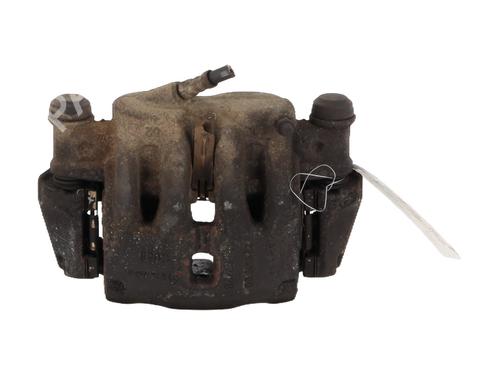 Used Left front brake caliper PEUGEOT BOXER Van 2.2 HDi 150 (150 hp) 25044036