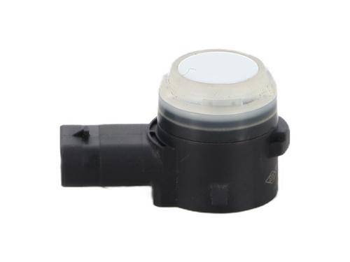 Electronic module RENAULT SCENIC E-TECH PHASE I EV87 | BP30801124M83