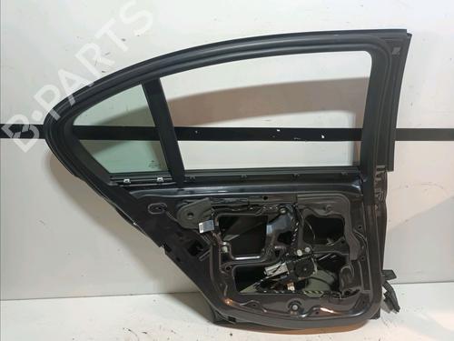 Left rear door BMW 3 (E90) 320 d | BP14949152C4 