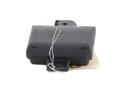 Used Electronic sensor Electronic sensor VW T-CROSS (C11, D31) 1.0 TSI (110 hp) 39967476 39967476