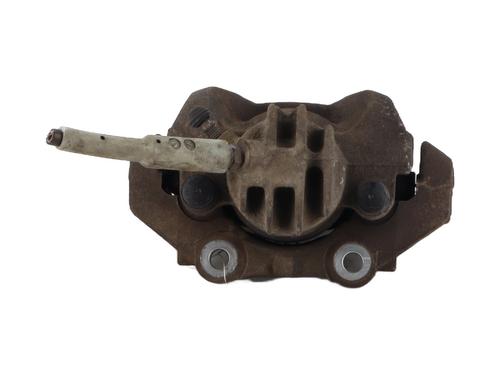 Zacisk hamulca przedniego lewego CITROËN C4 II (NC_) 1.6 HDi 115 | BP29268584M105 