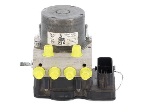 Used ABS pump CITROËN JUMPY III Van (V_) 2.0 BlueHDi 120 (122 hp) 27668887