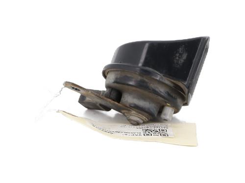 Horn VW POLO V (6R1, 6C1) 1.2 TDI | BP22992286E13 