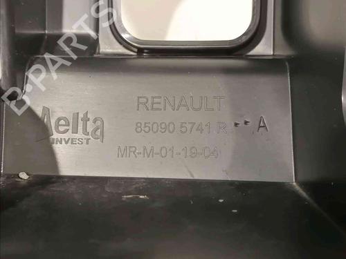 Other DACIA SANDERO III 1.0 TCe 90 | BP20606080O1 