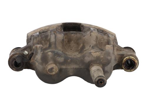 Left rear brake caliper RENAULT TRUCKS MASCOTT Platform/Chassis 120.35 (A00100003, A01100003) | BP25023647M107 