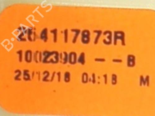 Switch RENAULT TWINGO III (BCM_, BCA_) 1.0 SCe 70 | BP32515510I30