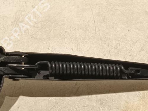 Front windshield wiper arm MERCEDES-BENZ M-CLASS (W164) ML 280 CDI 4-matic (164.120) | BP20607723C143 