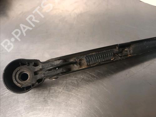 Rear windshield wiper arm BMW 1 (E81) 118 d | BP14869383C144 