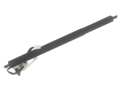 Gasdæmper bagklap RENAULT AUSTRAL | BP39092780C138 - Image 3
