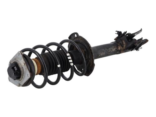 Used Left front shock absorber MERCEDES-BENZ A-CLASS (W169) A 180 CDI (169.007, 169.307) (109 hp) 31939367