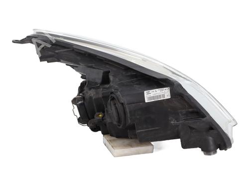 Venstre forlygte OPEL CORSA D (S07) 1.2 (L08, L68) | BP29965122C28