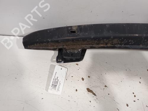 Rear bumper reinforcement VW GOLF IV (1J1) 1.9 TDI | BP20609451C73 