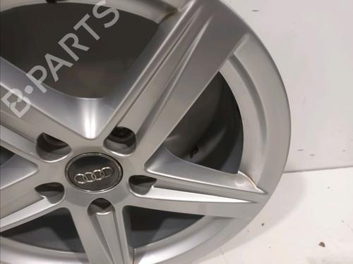 Rim AUDI A3 Sportback (8VA, 8VF) 1.6 TDI | BP18251466C45 