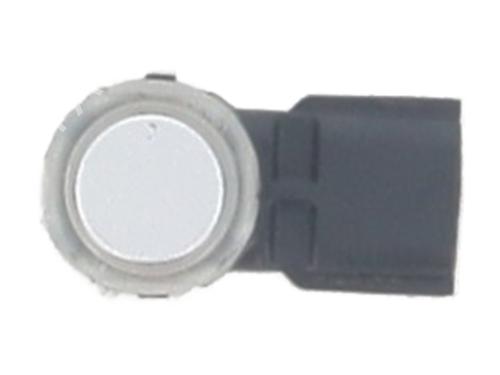 Elektronische module RENAULT CAPTUR II (HF_) [2020-2025]  29990065