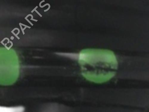 Right front shock absorber DACIA SANDERO III 1.0 TCe 100 ECO-G | BP36035016M17 - Image 4