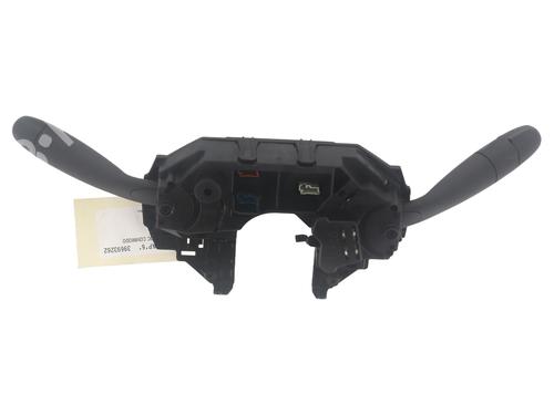Headlight switch CITROËN C4 I (LC_) 1.6 HDi | BP36154760I24 - Image 4