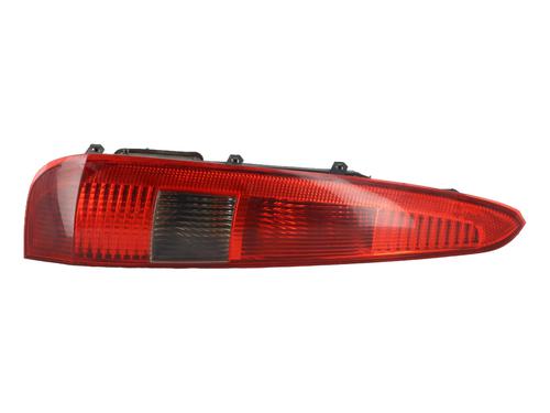 Venstre baglygte FORD FUSION (JU_) 1.4 TDCi (68 hp) 26445293
