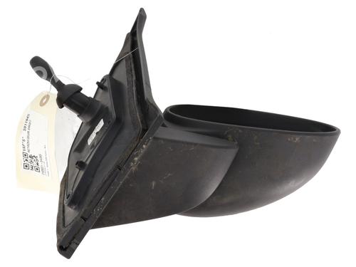Right mirror CITROËN C1 (PM_, PN_) 1.0 | BP23451894C27 