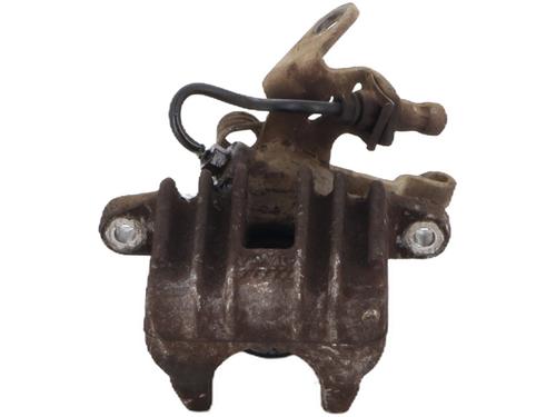 Left rear brake caliper VW GOLF VI (5K1) 1.4 | BP29763434M107
