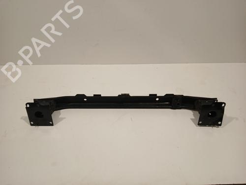 Front bumper reinforcement CITROËN C3 I (FC_, FN_) 1.4 HDi | BP22615780C109 