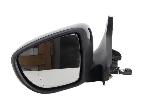 Used Left mirror RENAULT ZOE (BFM_) ZOE (88 hp) 29219205