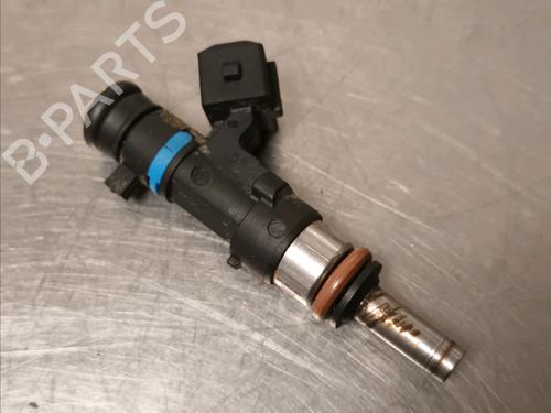 BP12234357M100 | Injector ABARTH 500 / 595 / 695 1.4 (312.AXF11, 312.AXF1A) BP12234357M100