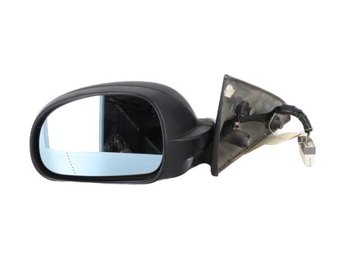Used Left mirror PEUGEOT 406 Coupe (8C) 2.0 16V (135 hp) 22244044
