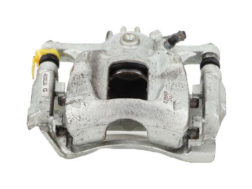 Used Left front brake caliper RENAULT TRAFIC III Van (FG_) [2014-2025]  27587040