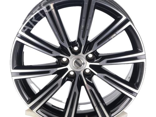 Used Rim Rim 38532276 38532276