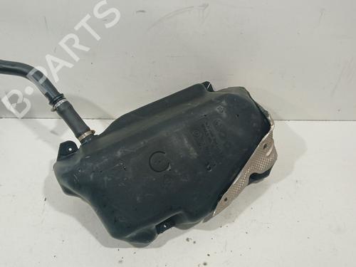Fuel tank CITROËN C1 II (PA_, PS_) 1.0 VTi 68 | BP29554469C62 