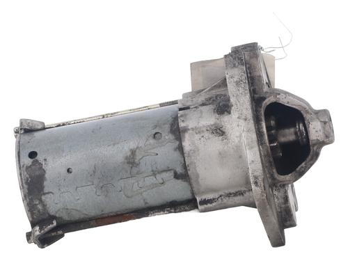 Starter RENAULT MODUS / GRAND MODUS (F/JP0_) 1.5 dCi (FP0G, JP0G) | BP37066793M8 - Image 6