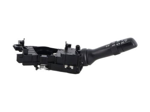 Steering column stalk TOYOTA AYGO (_B1_) 1.0 (KGB10_, KGB10R) | BP29327840I23 