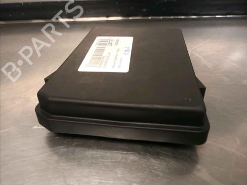 Fuse box RENAULT CAPTUR II (HF_)  | BP29624790E1 