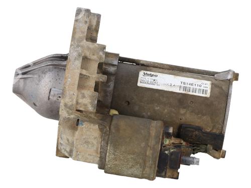 Starter CITROËN C3 II (SC_) 1.4 HDi 70 (SC8HZC, SC8HR0, SC8HP4) | BP30142742M8