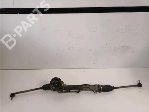 Used Steering rack Steering rack PEUGEOT 206 Hatchback (2A/C) 1.4 HDi eco 70 (68 hp) 10052084 10052084