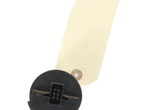 Heater resistor CITROËN C4 I (LC_) 1.6 HDi | BP22616321M108 