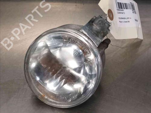 Used Right front indicator VW LUPO I (6X1, 6E1) 1.4 (60 hp) 20604286