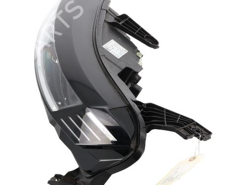 Venstre forlygte RENAULT SCENIC E-TECH PHASE I EV87 | BP28179933C28 