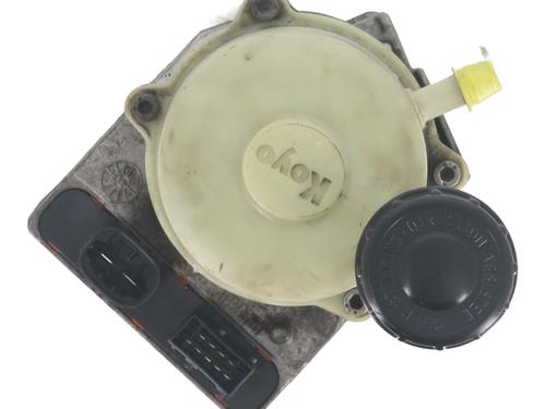 Steering pump DACIA DUSTER (HS_) 1.5 dCi (HSMC) | BP29763570M99