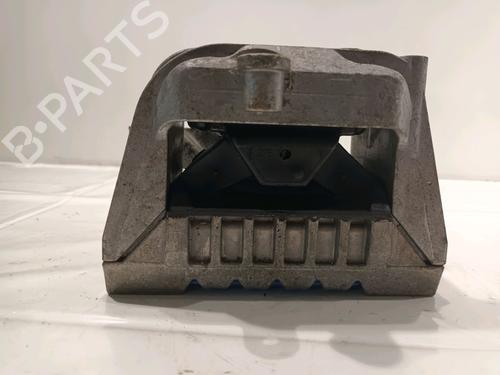 Engine mount VW GOLF VI (5K1) 2.0 GTi | BP14981721M89 