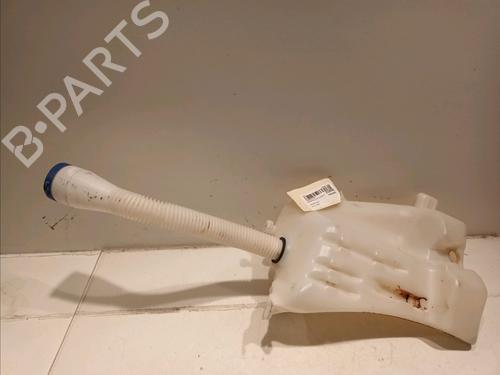 Used Windscreen washer tank DS DS 4 / DS 4 CROSSBACK (NX_) 1.6 BlueHDi 115 (116 hp) 16875750