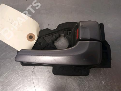 rear-right-interior-door-handle-hyundai-ix35-lm-el-elh-17-crdi-826202s020rj5-2009-2010-2011-2012-2013-2014-2015-2016-9341638 main image