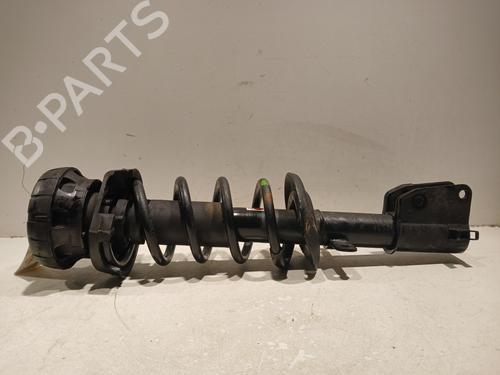 Used Left front shock absorber Left front shock absorber RENAULT TRAFIC III Van (FG_) 1.6 dCi 95 (FGMJ, FGMR) (95 hp) 36034417 36034417