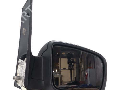 Used Right mirror Right mirror 37259112 37259112